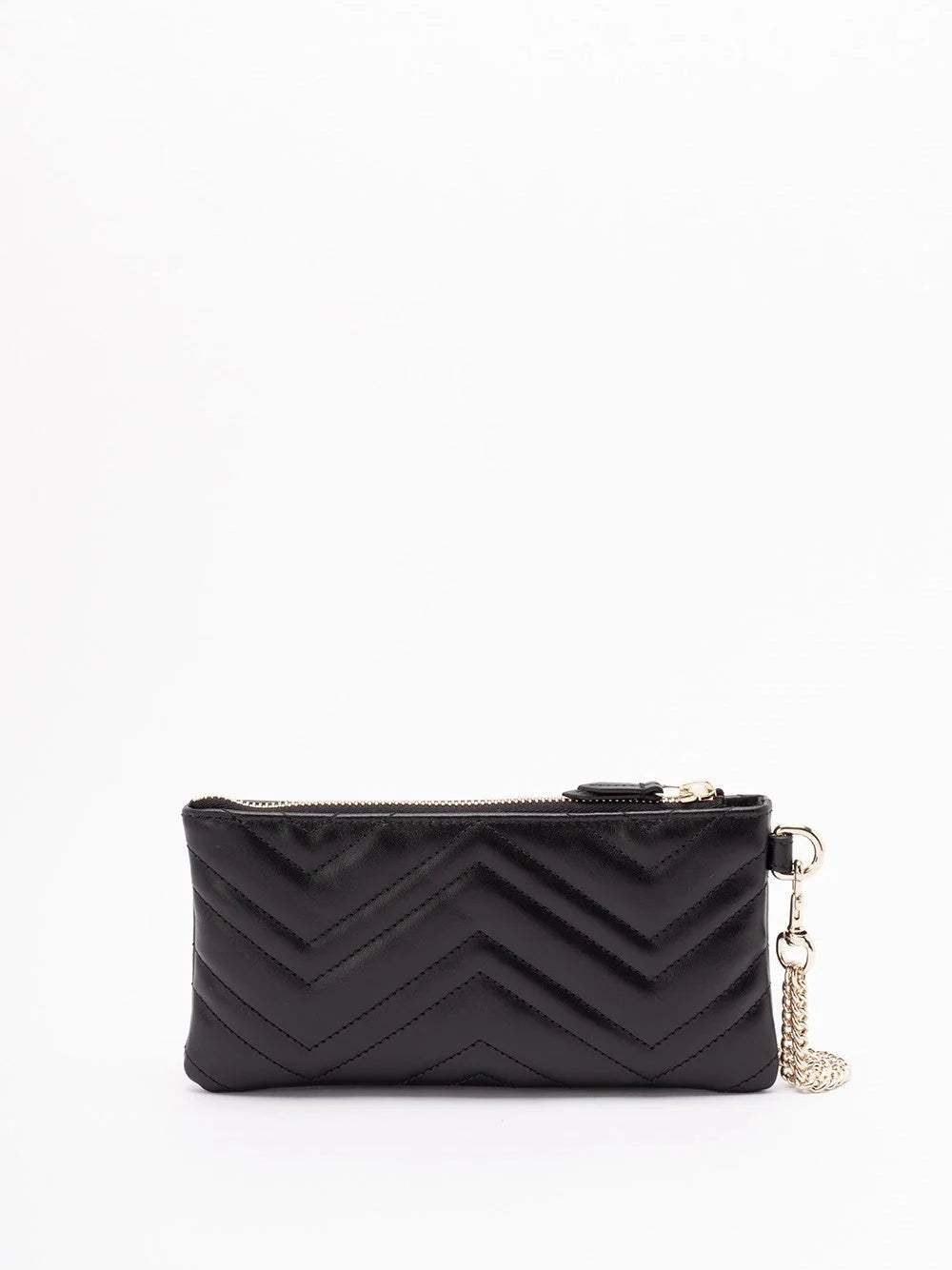 Gucci Women Mini Bag