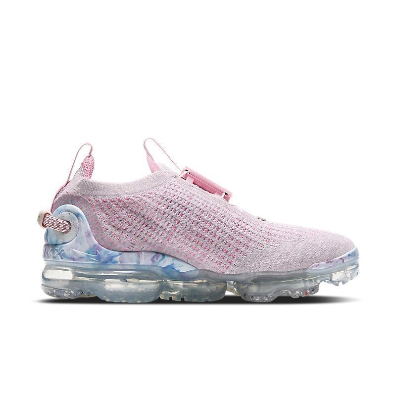 Nike Air Vapormax FX 'Light Arctic Pink' Banlieue91
