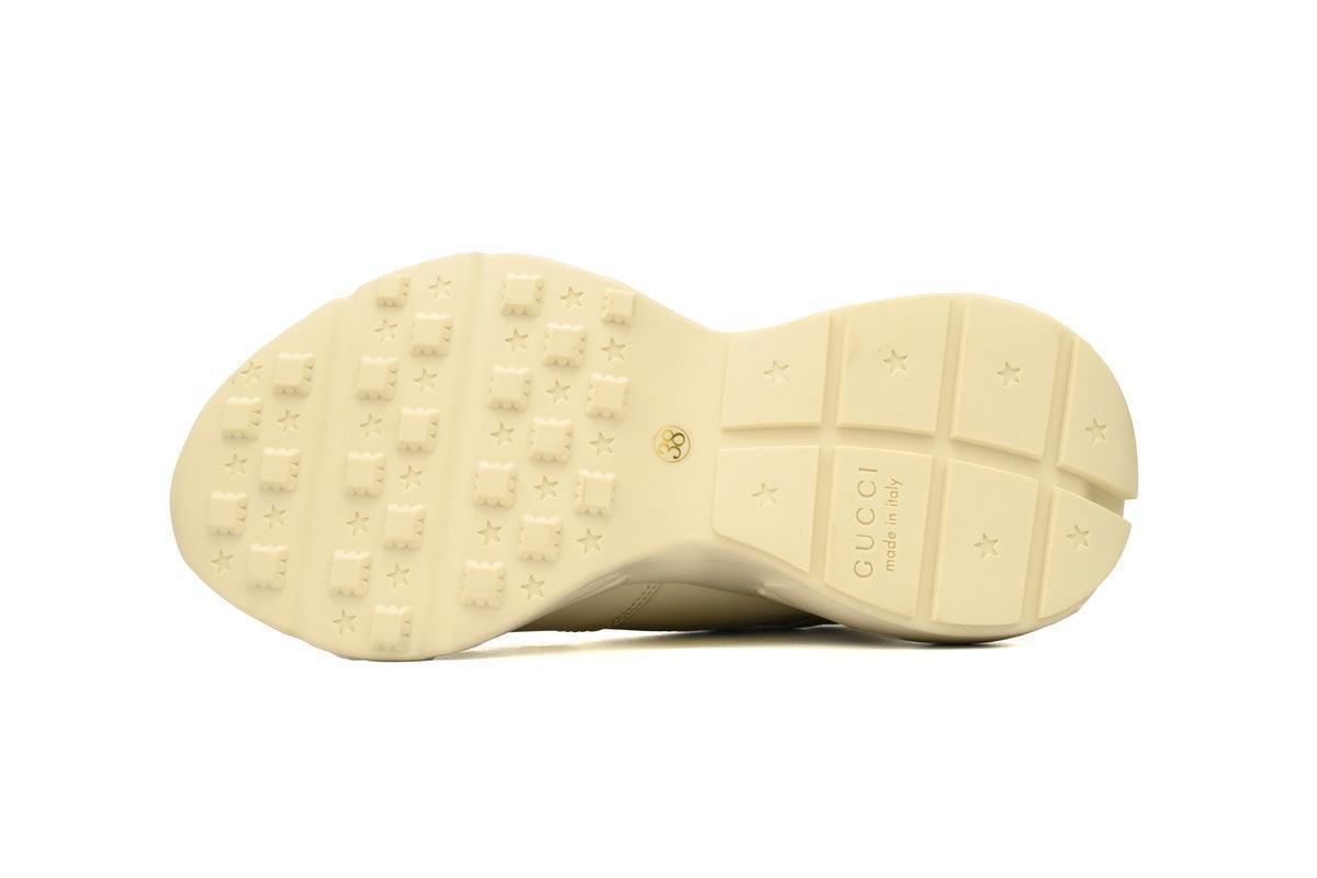 Gucci 'Rhyton Mouth' Banlieue91