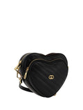 Gucci Heart Shoulder Bag Banlieue91