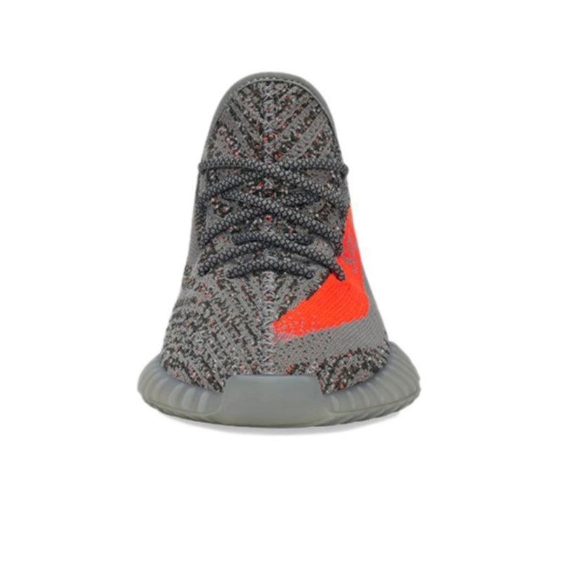 Yeezy Boost 350 V2 'Beluga Reflective' Banlieue91