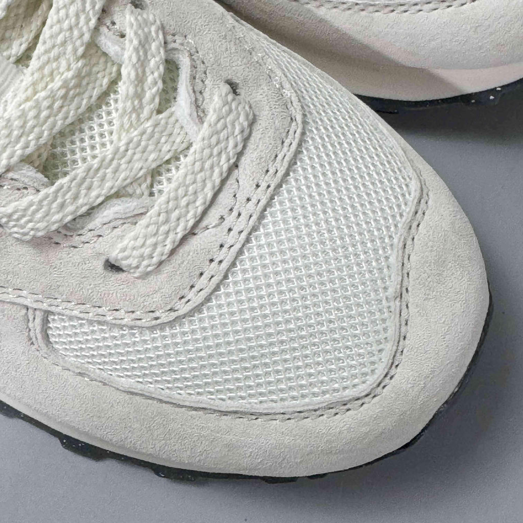 New Balance 574 'Beige White' Banlieue91