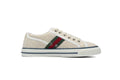 GG GUCCI TENNIS 1977 SNEAKER Banlieue91