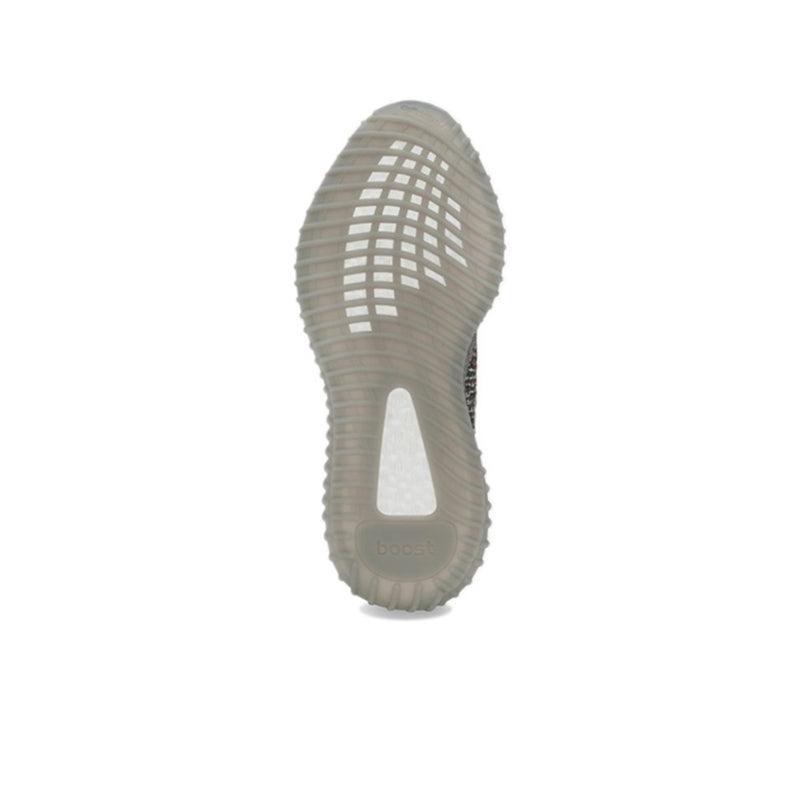 Yeezy Boost 350 V2 'Beluga Reflective' Banlieue91