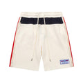 Gucci Sport Short Pant 'Beige' Banlieue91
