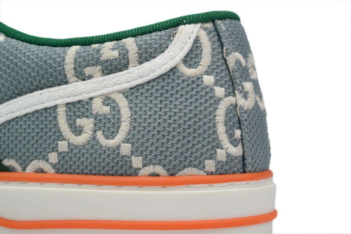 GG GUCCI TENNIS 1977 SNEAKER Banlieue91