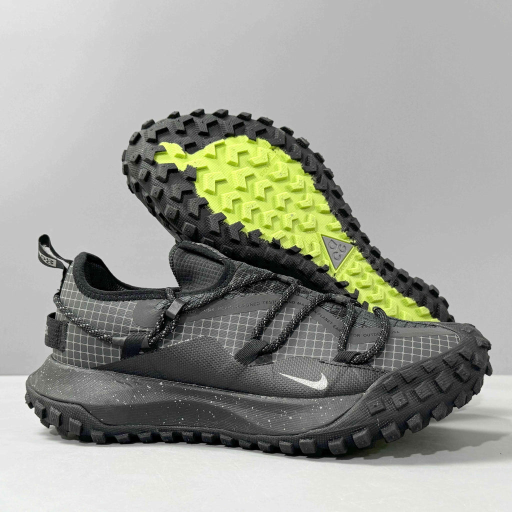 Nike ACG Mountain Fly 2 Gore-Tex SE 'Dark Smoke Grey' Banlieue91