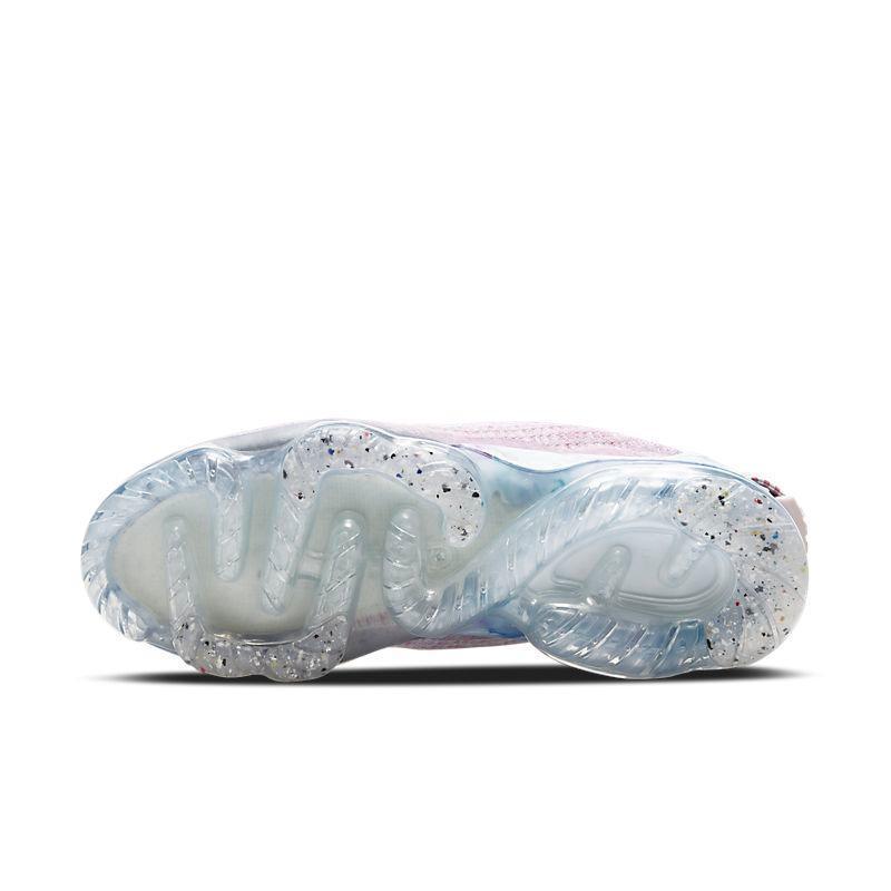 Nike Air Vapormax FX 'Light Arctic Pink' Banlieue91