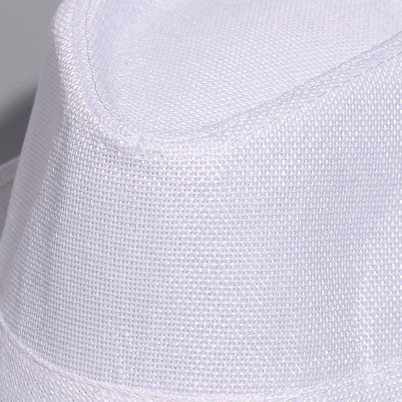 Fedora Hat Men Women Summer Spring Fashion Fedora Hat Classic Wide Brim Hat Retro Warm Hat Vintage Cap Luxury Classic Gentleman Hat Fedoras Outdoor Summer Dad Hats  Casual Hat Stevvex