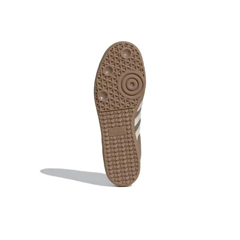 Adidas Originals Samba 'Cardboard' Banlieue91