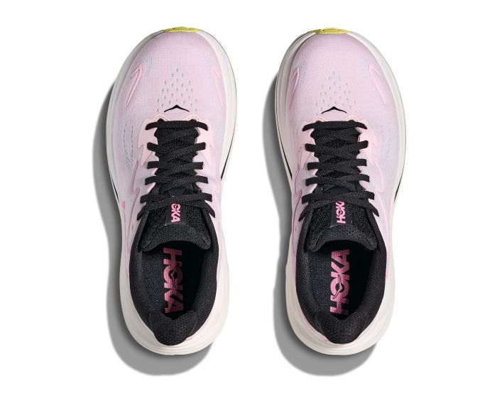 Hoka Womens Clifton 10 Running Shoes