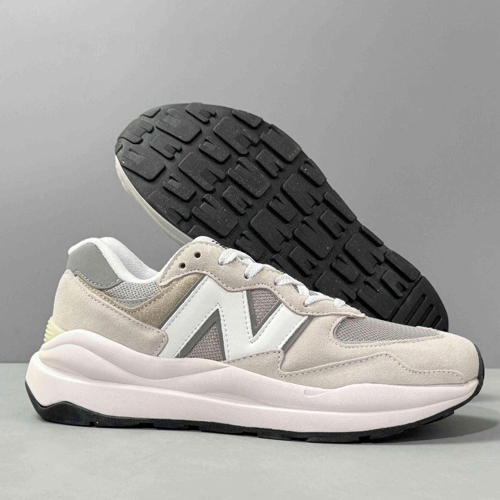 New Balance 57/40 Rain Cloud Banlieue91