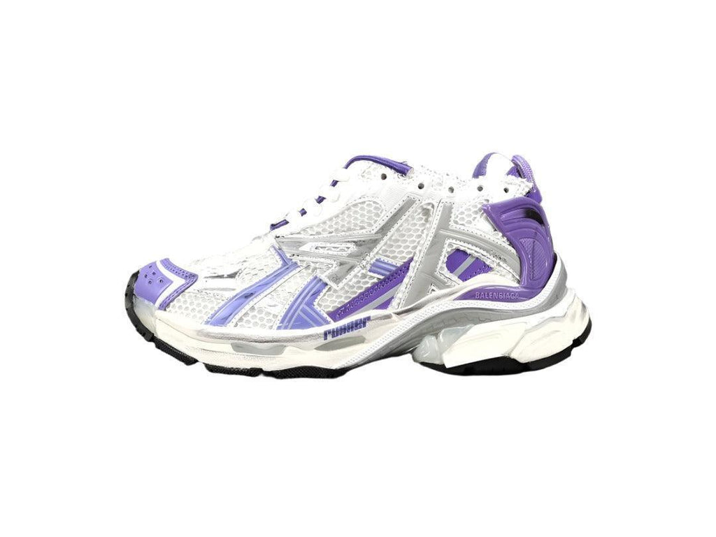 BALENCIAGA RUNNER Banlieue91