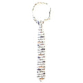 Fish On! - Boys Tie