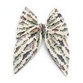 Fish On! - Darling Hair Bow