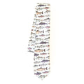 Fish On! - Youth Tie