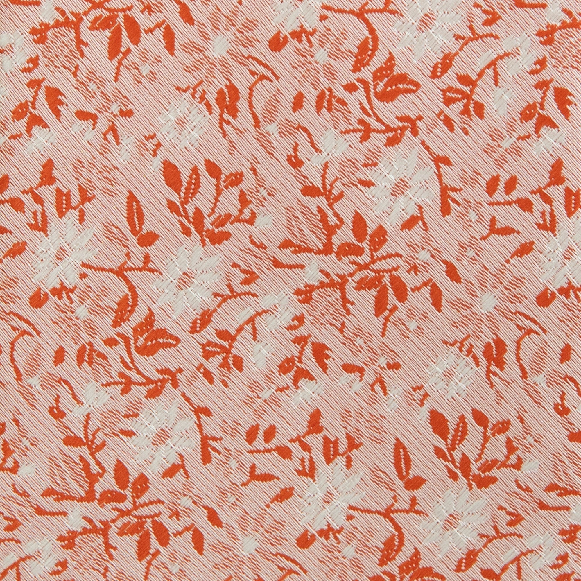 Flamingo Floral - Boys Bow Tie