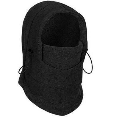 Fleece Plush Balaclava Winter Women Waterproof Mask Snood Scarf Beanie Hat Outdoor Hiking Head Hood Neck Warmer Bonnets Fashion Balaclava Shawl Women Winter Hat Soft Knitted Hooded Neck Collar Cap Beanie Hat Warm Scarf Unisex Bonnet Hooded Scarf Hat Stevvex