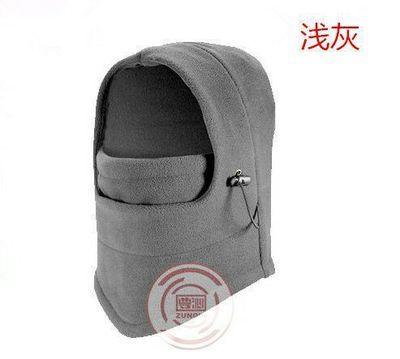 Fleece Plush Balaclava Winter Women Waterproof Mask Snood Scarf Beanie Hat Outdoor Hiking Head Hood Neck Warmer Bonnets Fashion Balaclava Shawl Women Winter Hat Soft Knitted Hooded Neck Collar Cap Beanie Hat Warm Scarf Unisex Bonnet Hooded Scarf Hat Stevvex