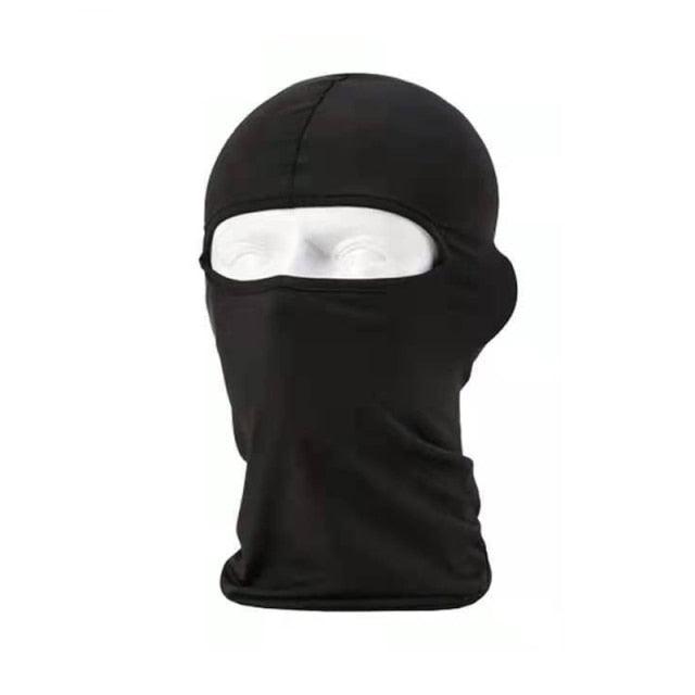 Fleece Plush Balaclava Winter Women Waterproof Mask Snood Scarf Beanie Hat Outdoor Hiking Head Hood Neck Warmer Bonnets Fashion Balaclava Shawl Women Winter Hat Soft Knitted Hooded Neck Collar Cap Beanie Hat Warm Scarf Unisex Bonnet Hooded Scarf Hat Stevvex
