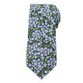 Flynn Floral - Men's Tie