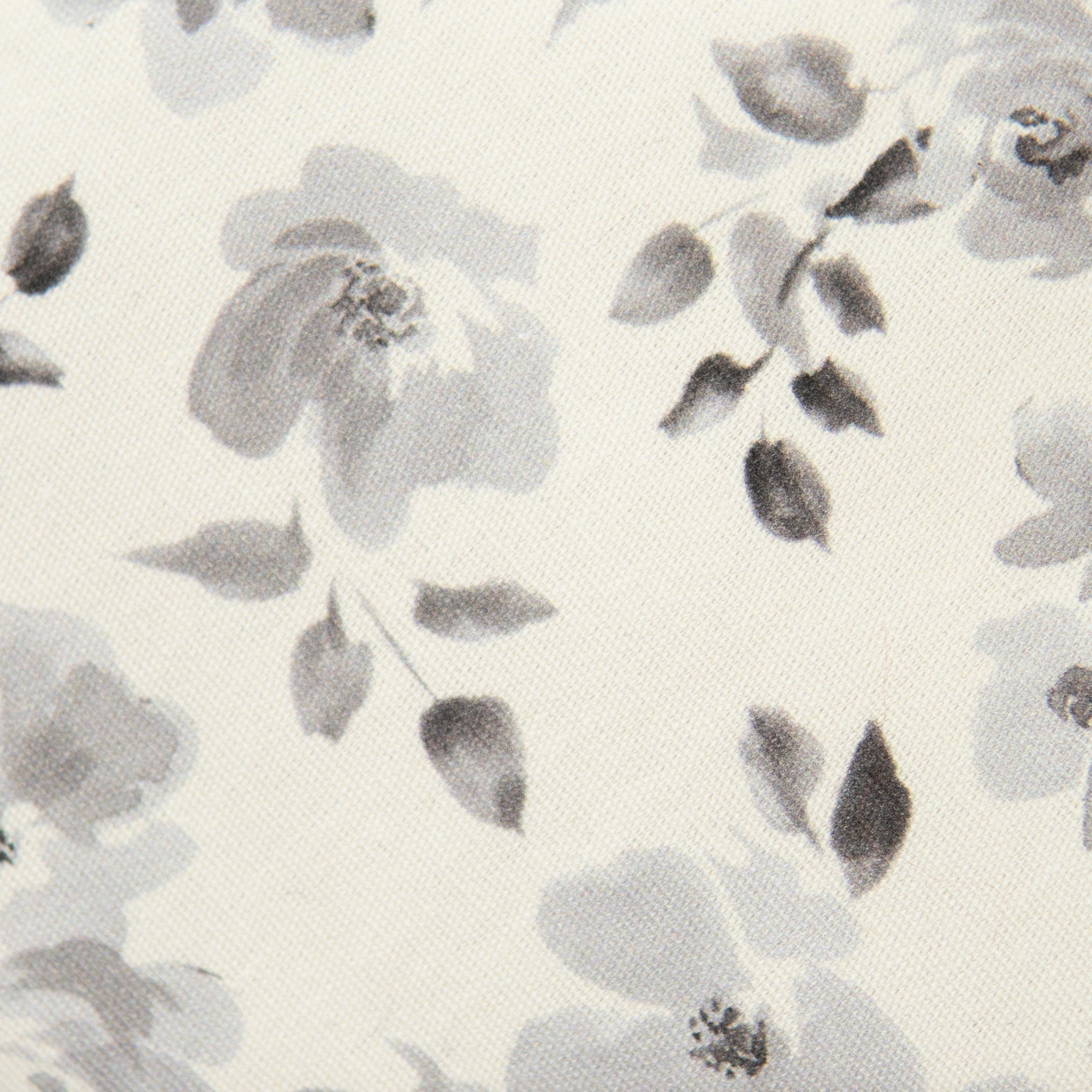 French Floral - Men's Tie