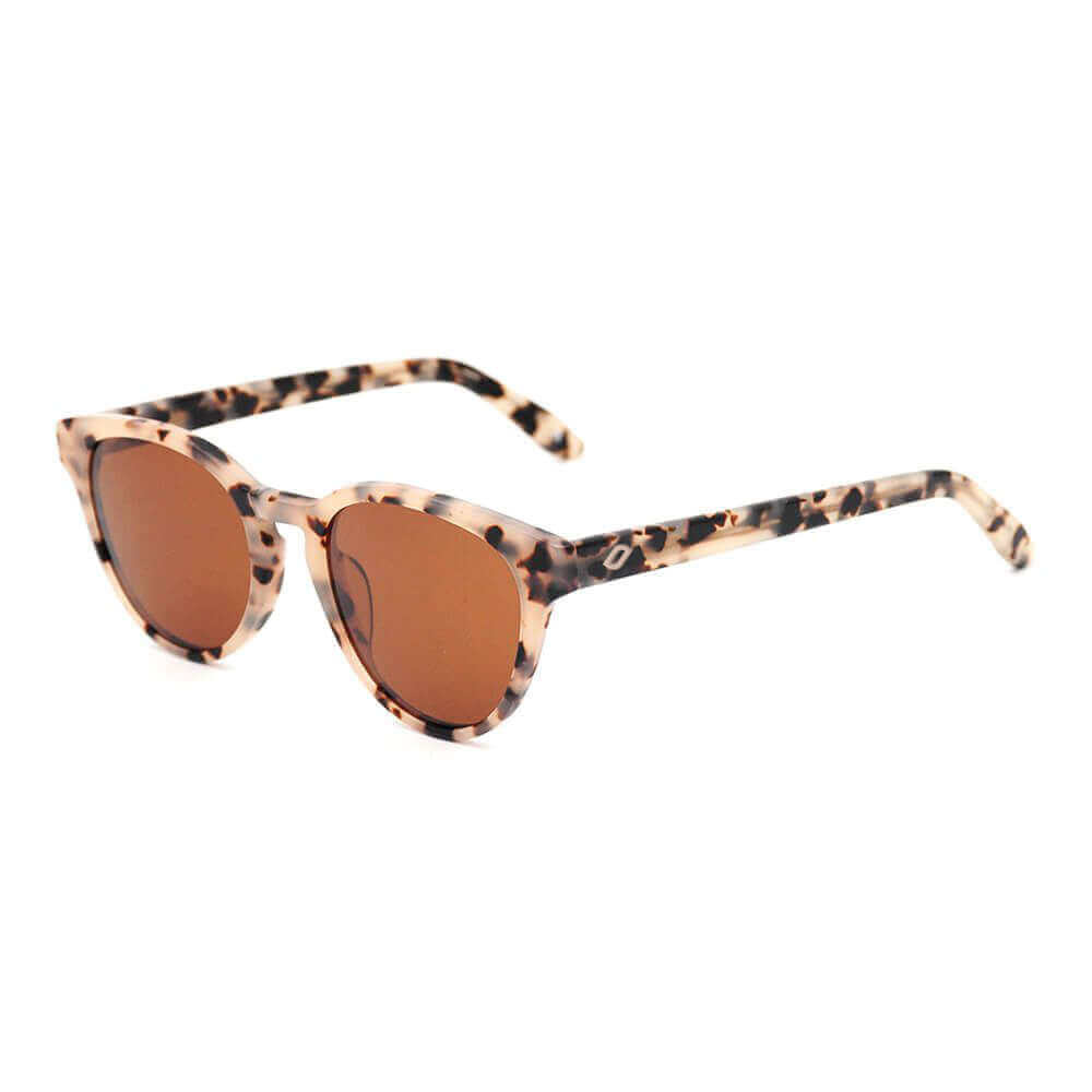 Gaia - Womens Bio Acetate Sunglasses JOPLINS® | Premium Sustainable Sunglasses