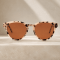 Gaia - Womens Bio Acetate Sunglasses JOPLINS® | Premium Sustainable Sunglasses