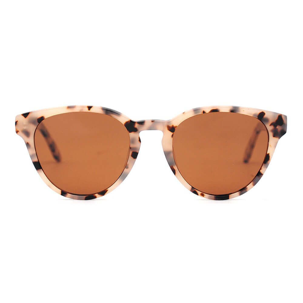 Gaia - Womens Bio Acetate Sunglasses JOPLINS® | Premium Sustainable Sunglasses
