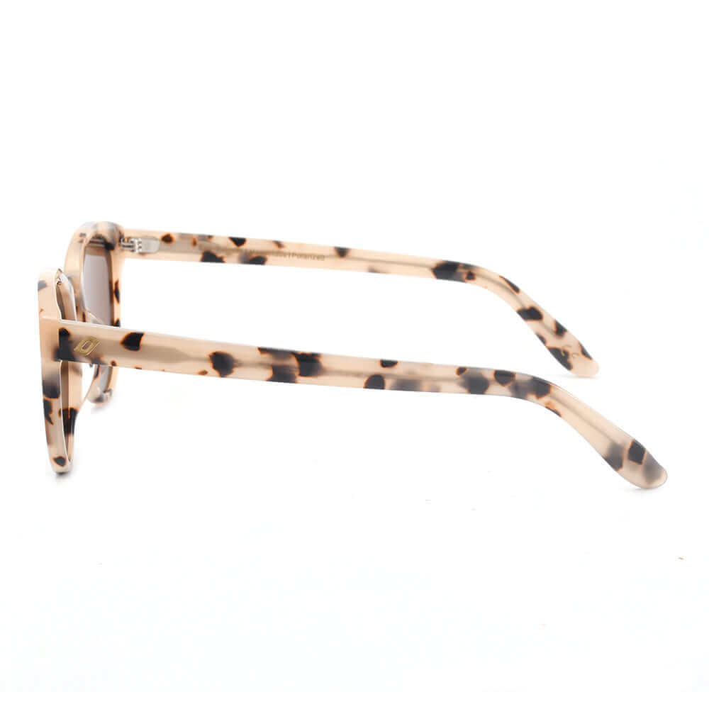 Gaia - Womens Bio Acetate Sunglasses JOPLINS® | Premium Sustainable Sunglasses