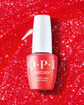 Heart and Con-Soul Lunali Nail Supply