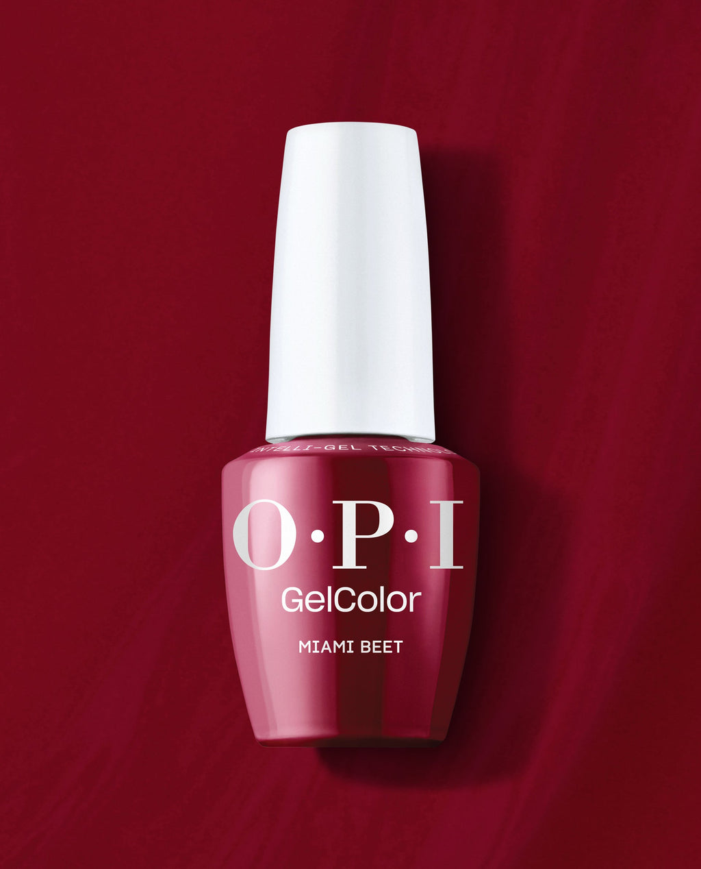 Miami Beet Lunali Nail Supply