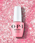 Pixel Dust Lunali Nail Supply