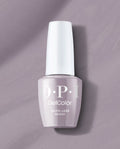 Taupe-less Beach Lunali Nail Supply