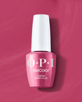 Aurora Berry-alis Lunali Nail Supply