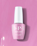 Lucky Lucky Lavender Lunali Nail Supply