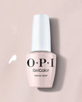 Movie Buff Lunali Nail Supply