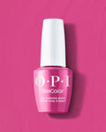 No Turning Back From Pink Street Lunali Nail Supply