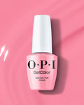 Racing for Pinks Lunali Nail Supply