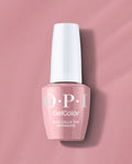 Suzi Calls the Paparazzi Lunali Nail Supply