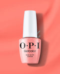 Suzi is My Avatar Lunali Nail Supply