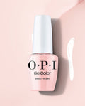 Sweet Heart Lunali Nail Supply