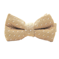 Rattan - Boys Bow TIe