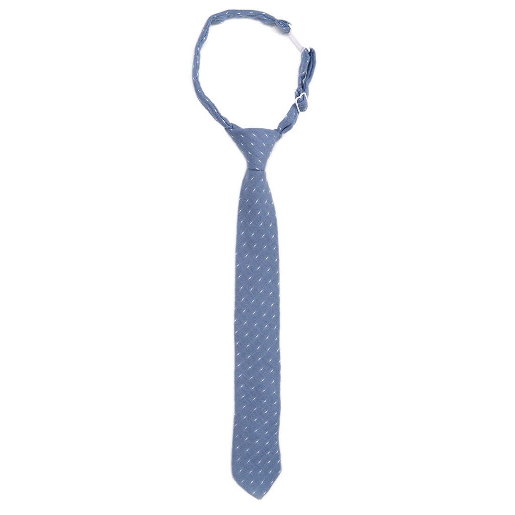 Bay - Boys Tie