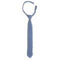 Bay - Boys Tie