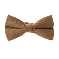 Lucky Penny - Boys Bow Tie
