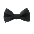Men in Black - Boys Bow Tie