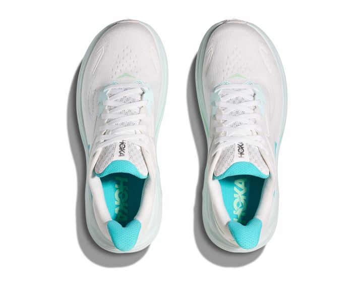 Hoka Womens Clifton 10 Running Shoes