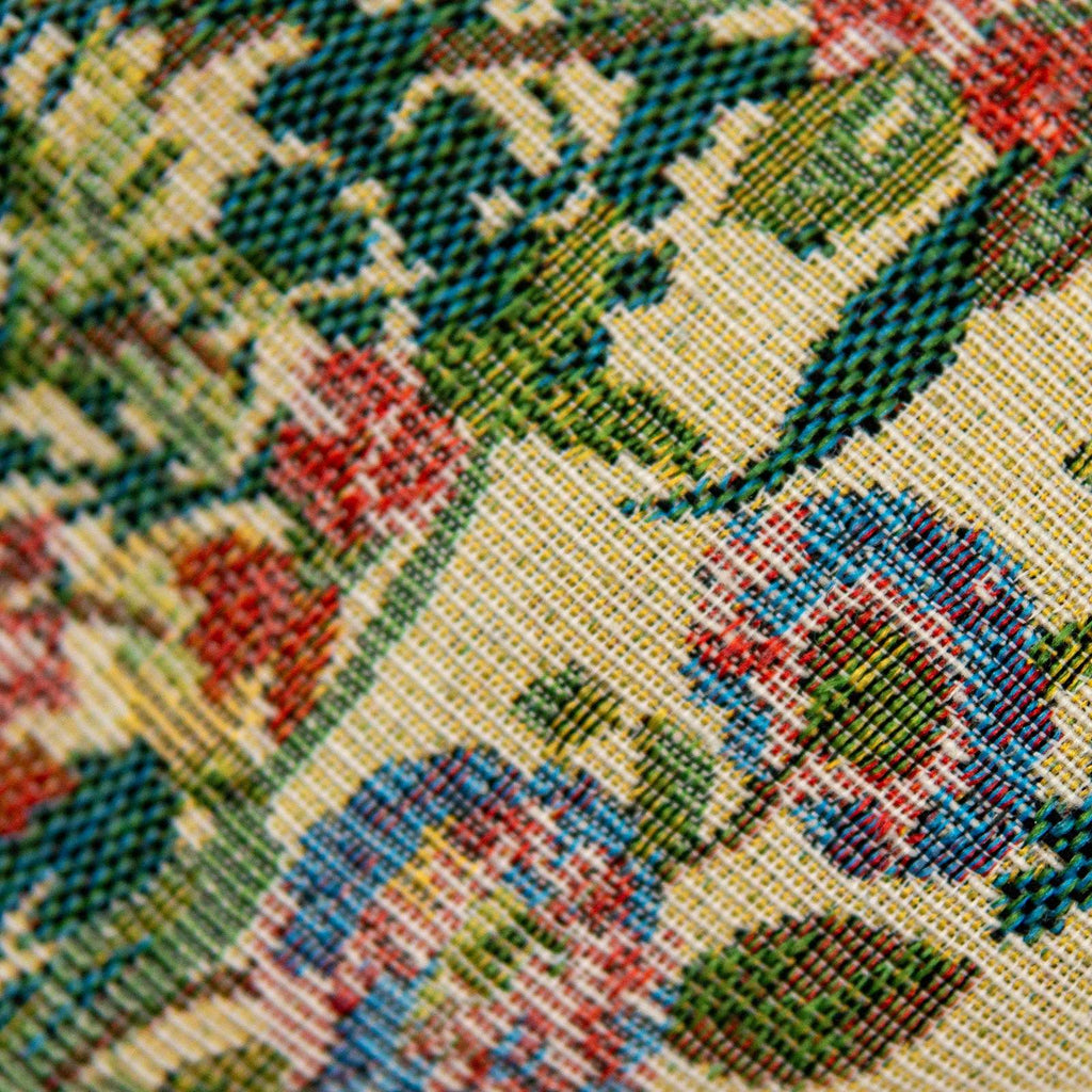 Gran's House - Lady Hair Bow
