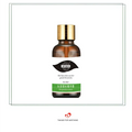 Hair Care Scalp Liquid Nutrient Solution